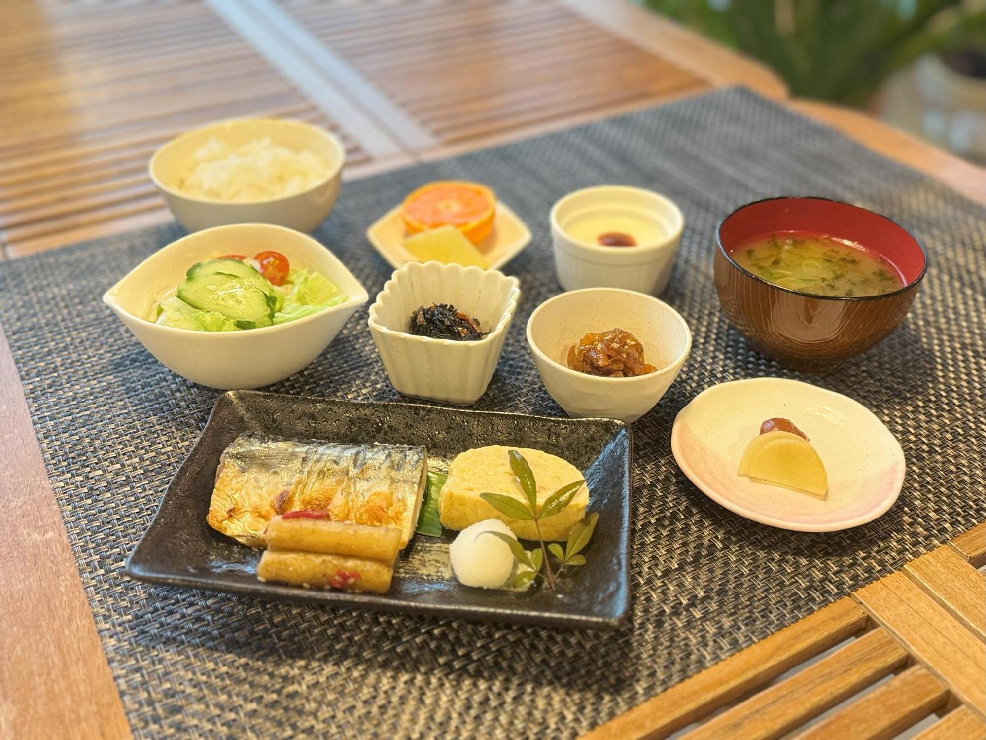 Nata Beach Villa Ishigaki  Екстер'єр фото