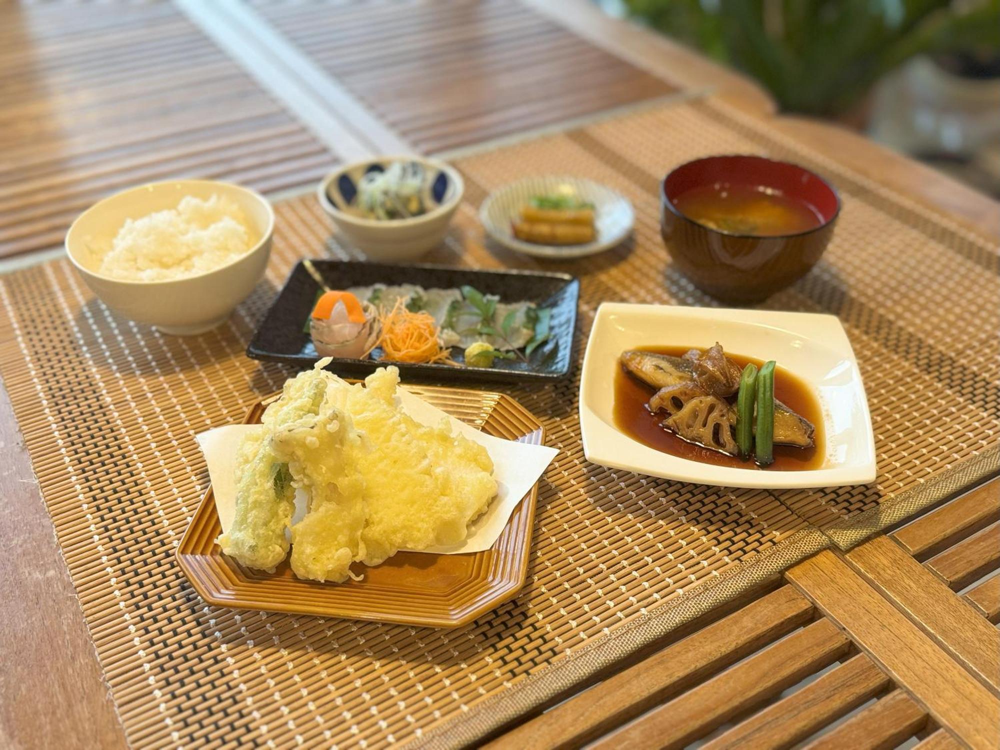 Nata Beach Villa Ishigaki  Екстер'єр фото